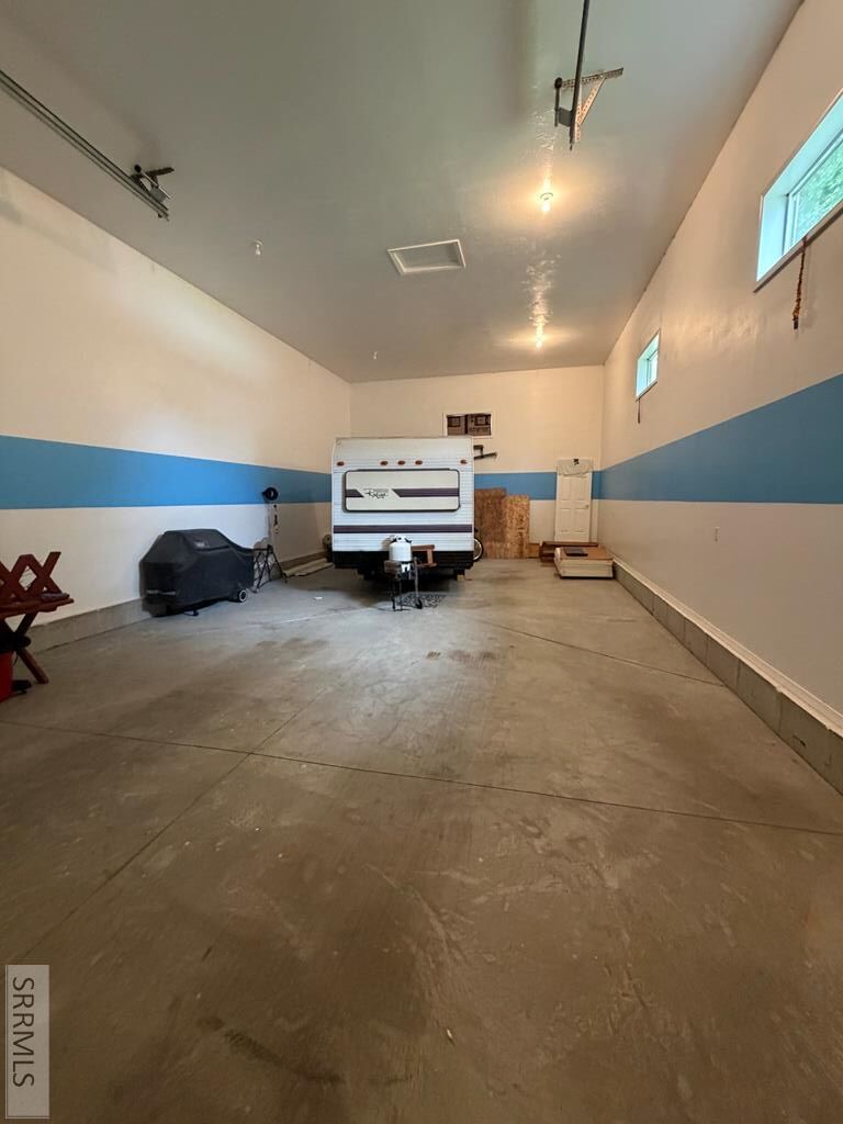 210 Sunny Heights Lane Property Photo 33