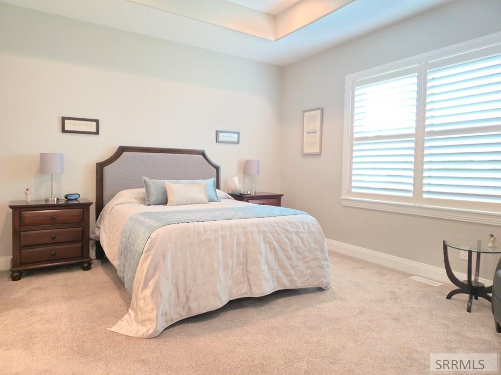 1012 Cypress Loop Property Photo 8