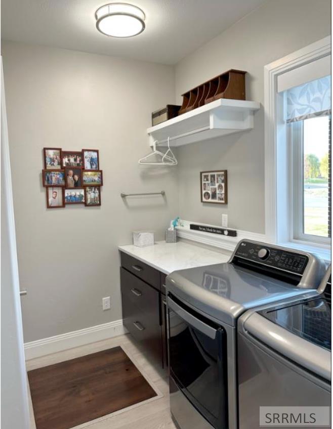 1012 Cypress Loop Property Photo 14