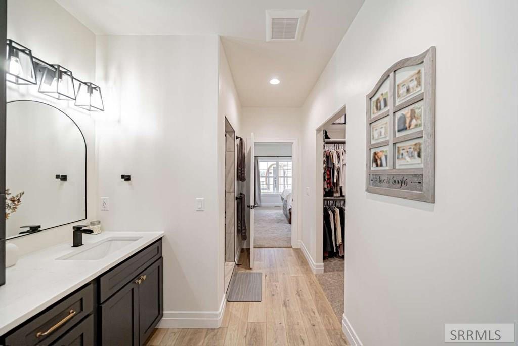 3181 Henry's Fork Way Property Photo 25