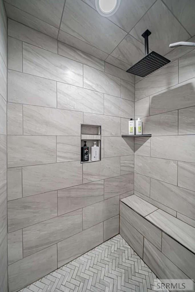 3181 Henry's Fork Way Property Photo 26