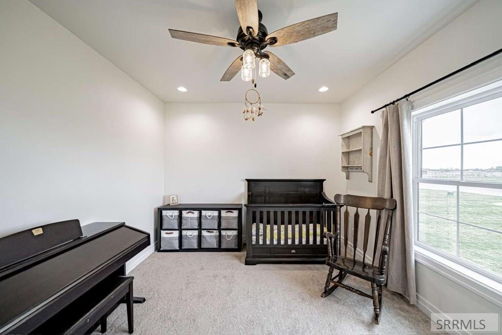 3181 Henry's Fork Way Property Photo 29