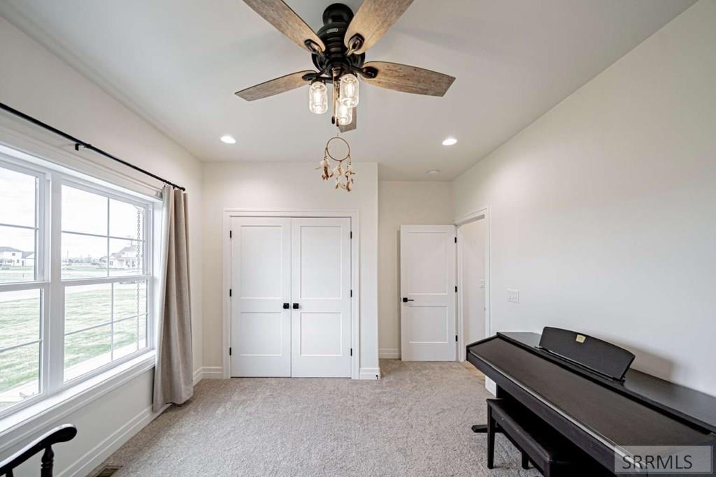 3181 Henry's Fork Way Property Photo 30
