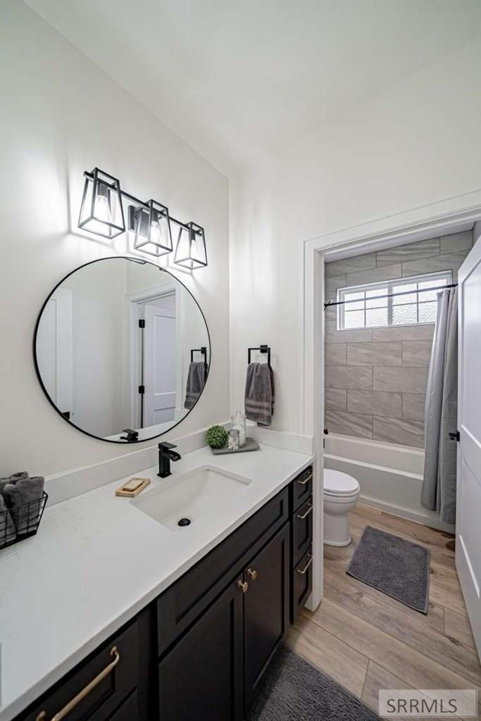 3181 Henry's Fork Way Property Photo 31