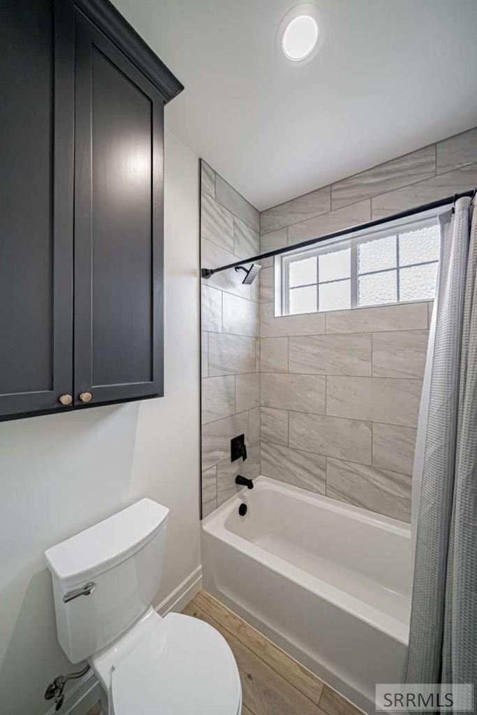 3181 Henry's Fork Way Property Photo 32