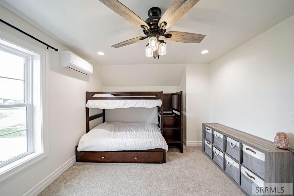 3181 Henry's Fork Way Property Photo 33