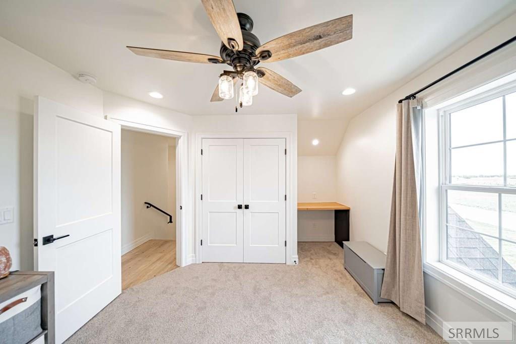 3181 Henry's Fork Way Property Photo 34