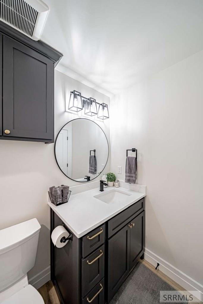3181 Henry's Fork Way Property Photo 37