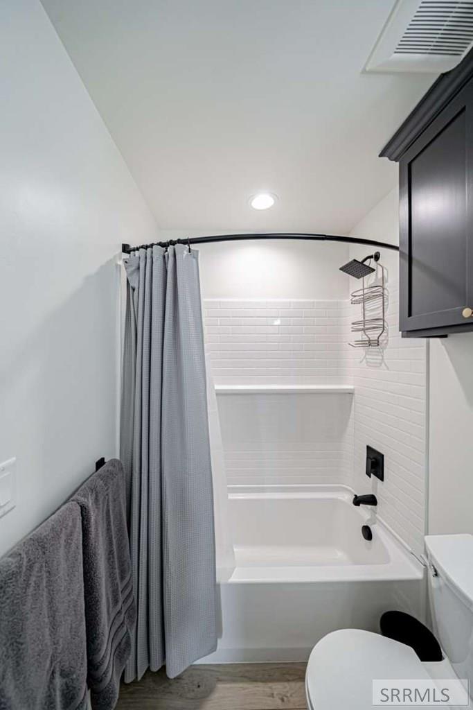 3181 Henry's Fork Way Property Photo 38
