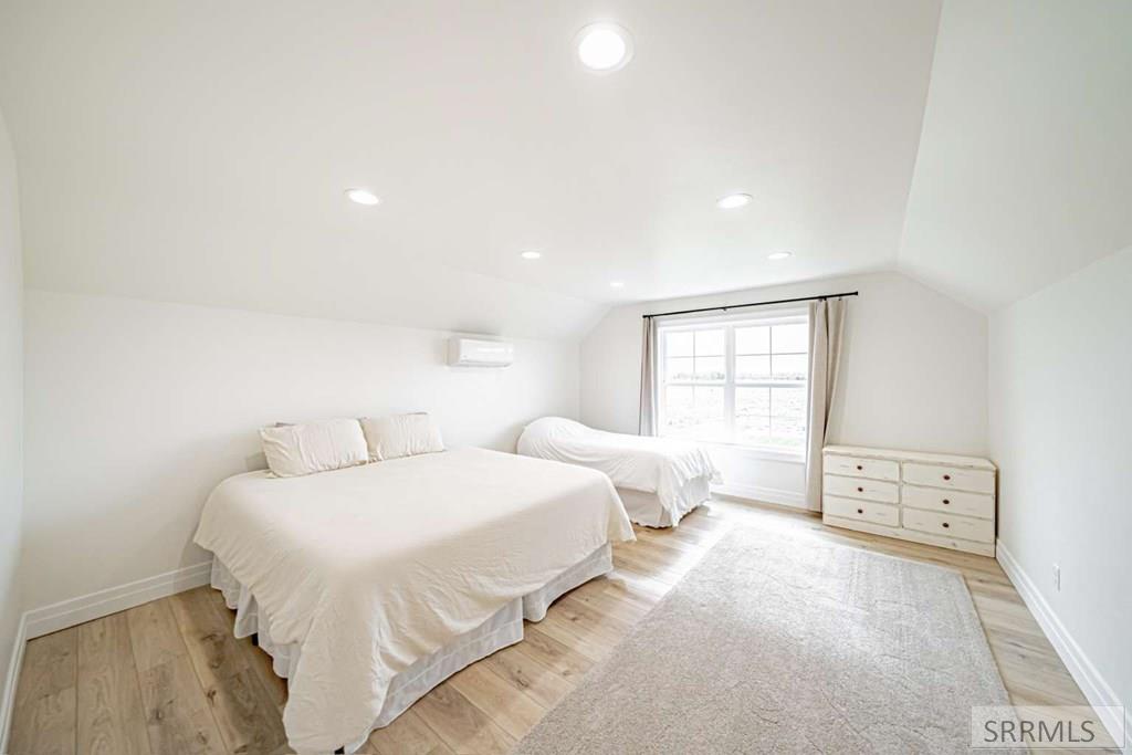 3181 Henry's Fork Way Property Photo 39