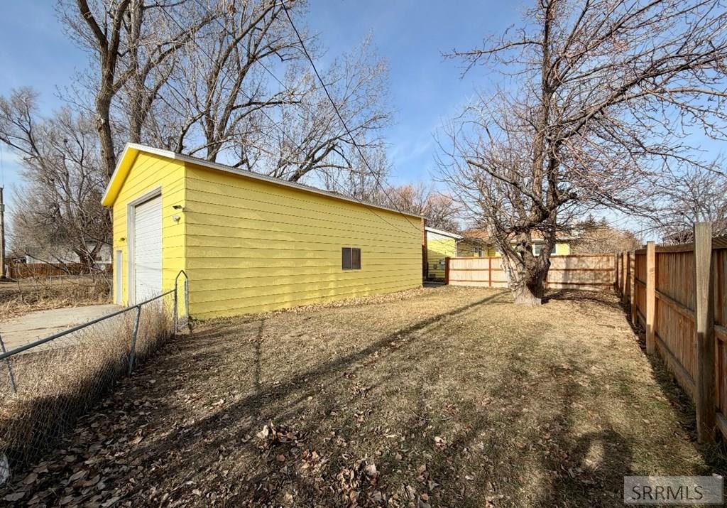 805 K Street Property Photo 36