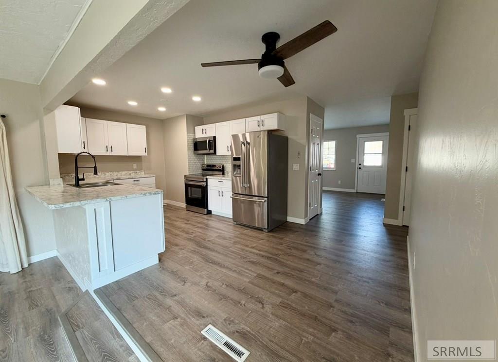 805 K Street Property Photo 2