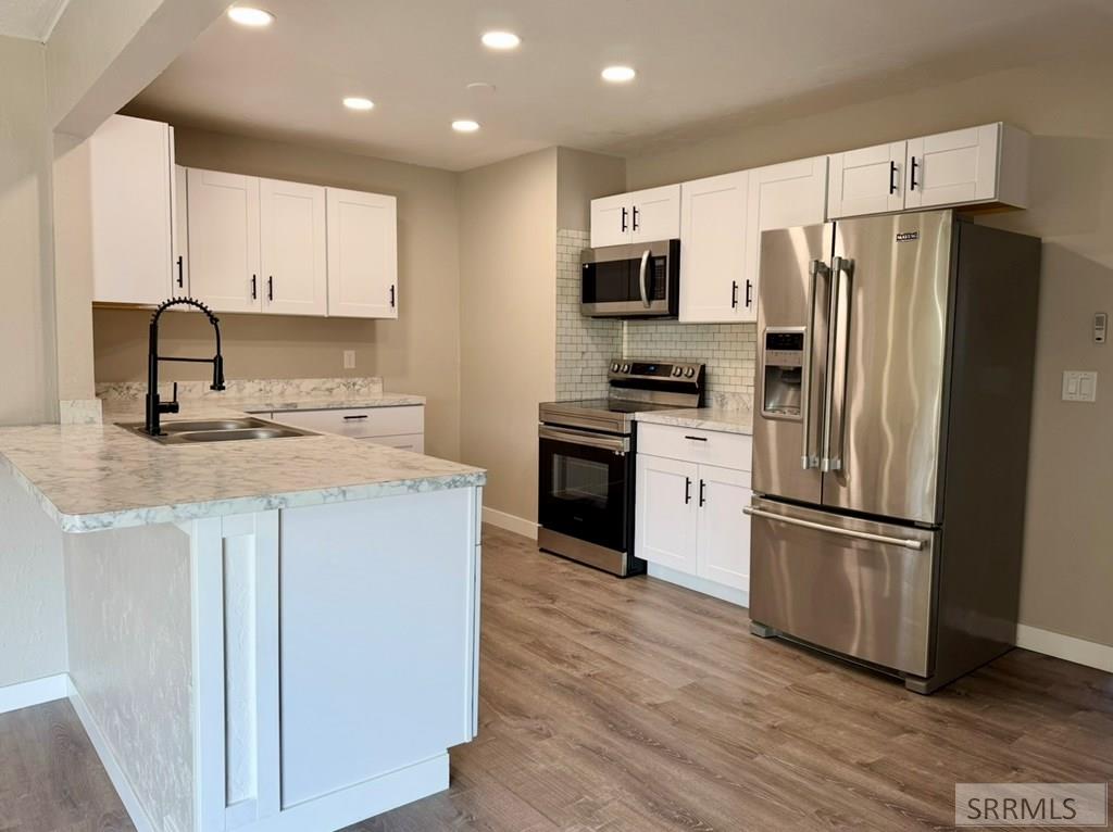 805 K Street Property Photo 3