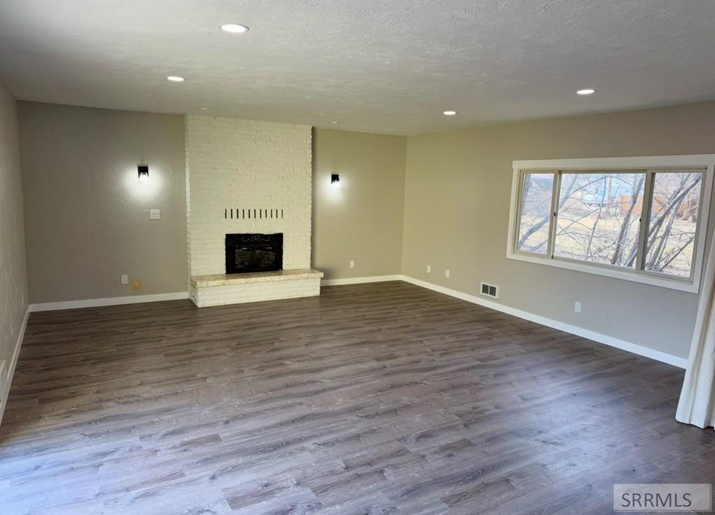 805 K Street Property Photo 8