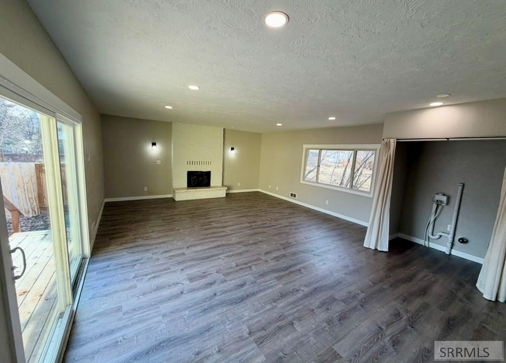 805 K Street Property Photo 9