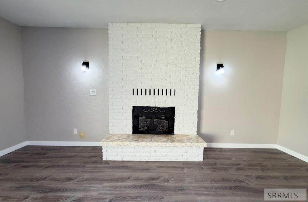 805 K Street Property Photo 10