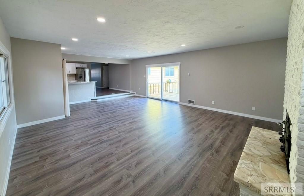 805 K Street Property Photo 11