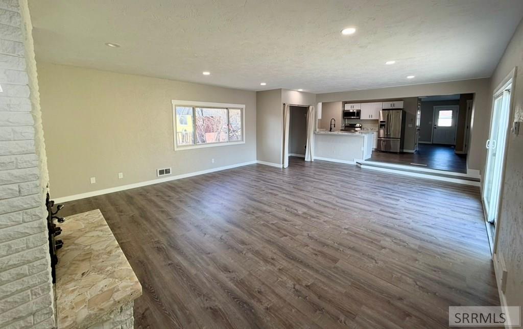 805 K Street Property Photo 12