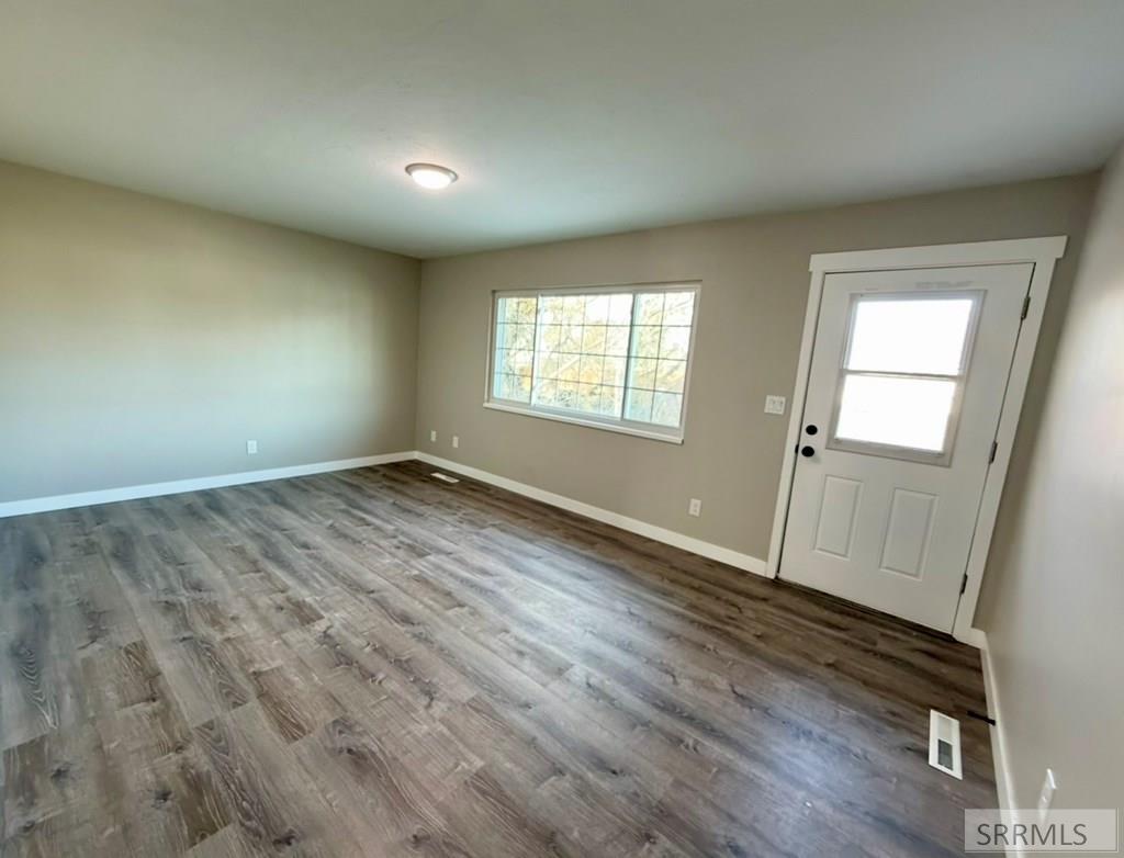 805 K Street Property Photo 13