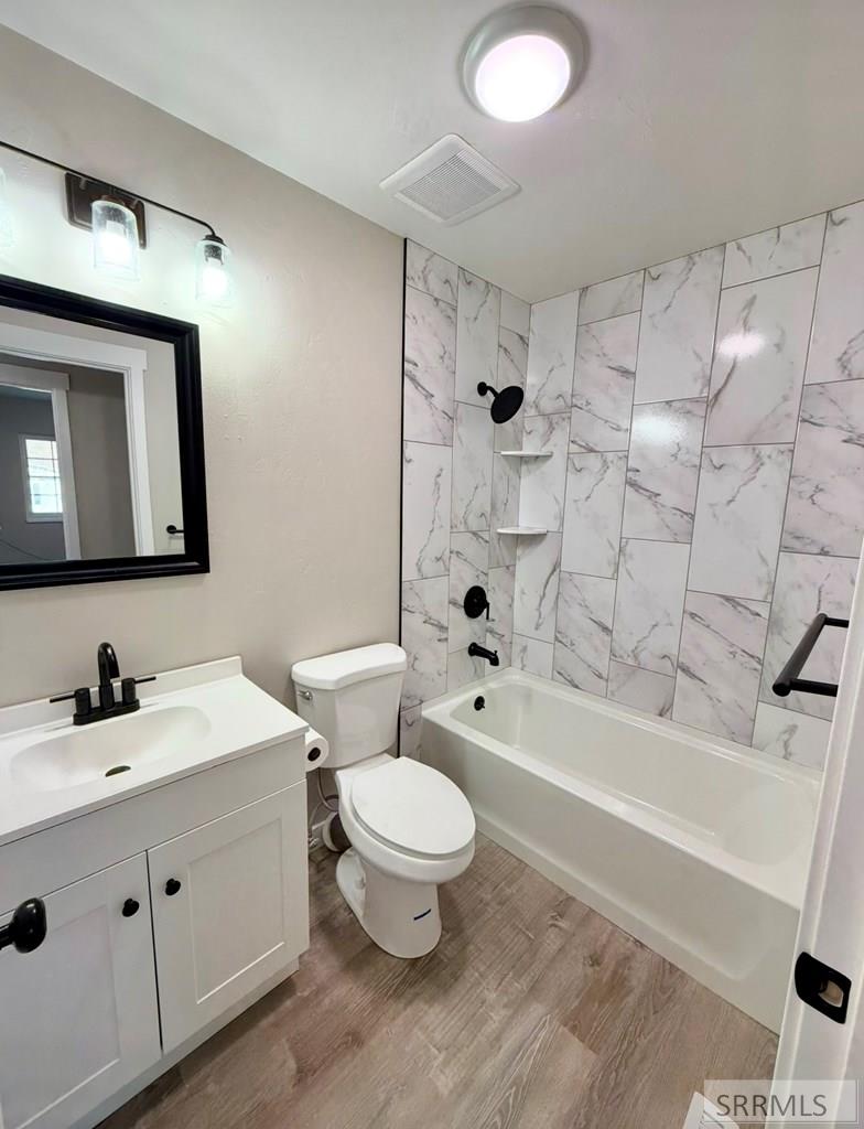 805 K Street Property Photo 14