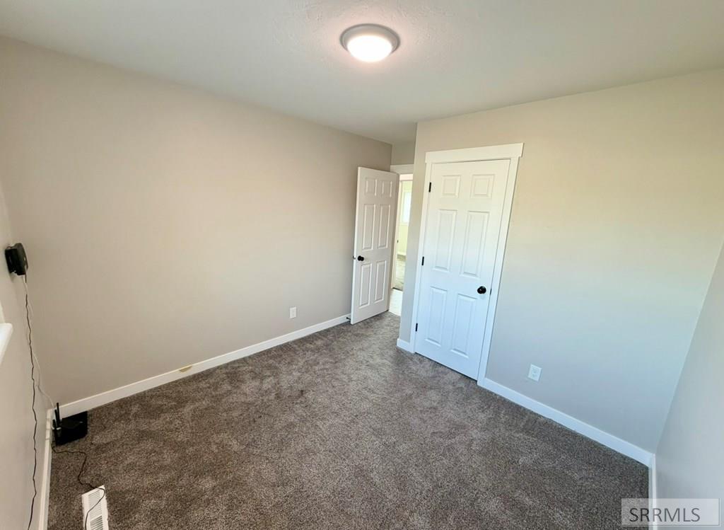 805 K Street Property Photo 16