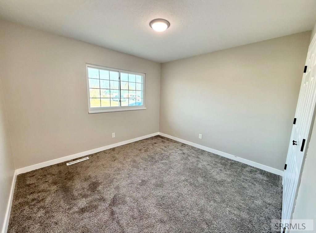 805 K Street Property Photo 17