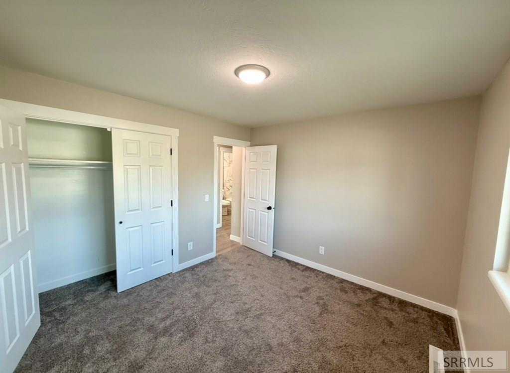 805 K Street Property Photo 18