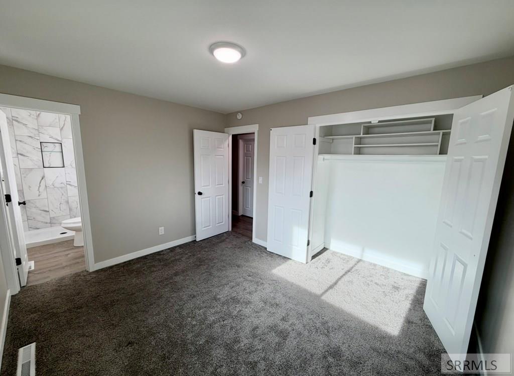 805 K Street Property Photo 19