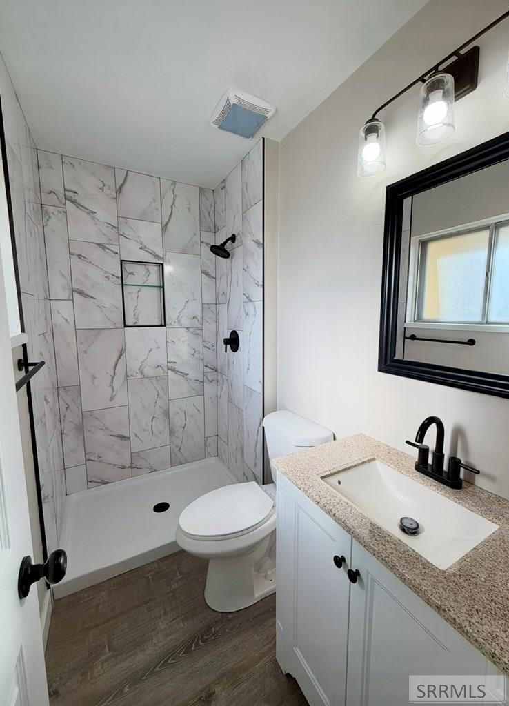 805 K Street Property Photo 20