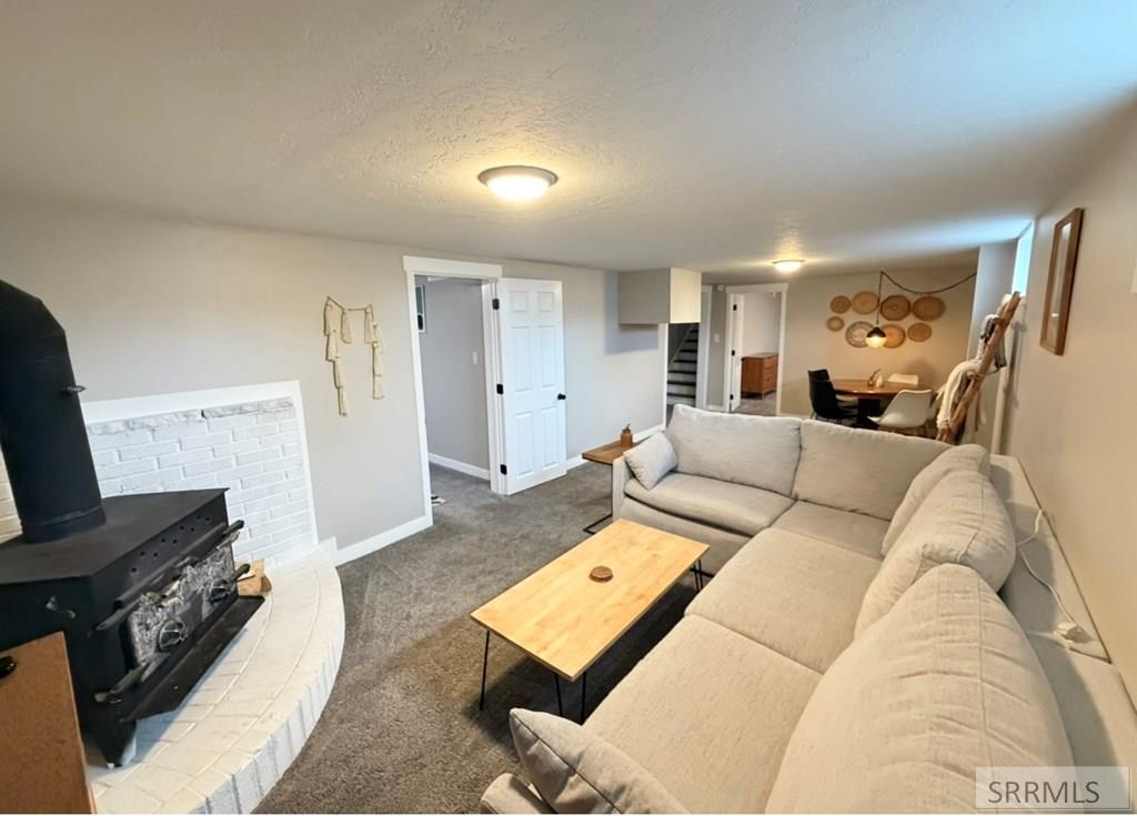 805 K Street Property Photo 23