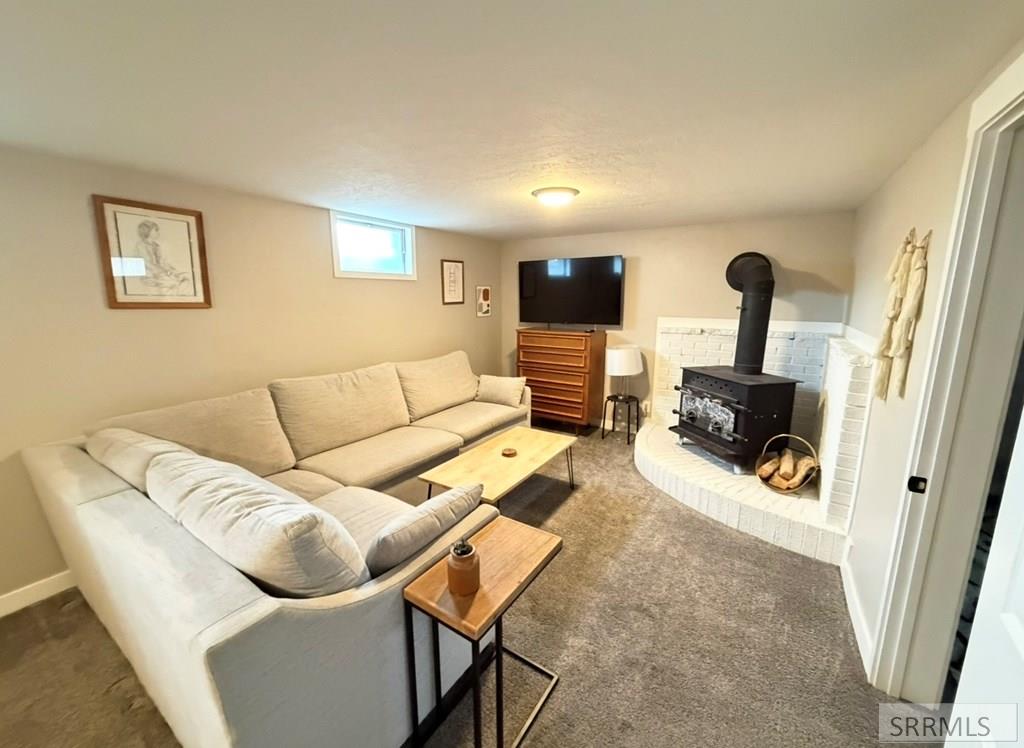 805 K Street Property Photo 24
