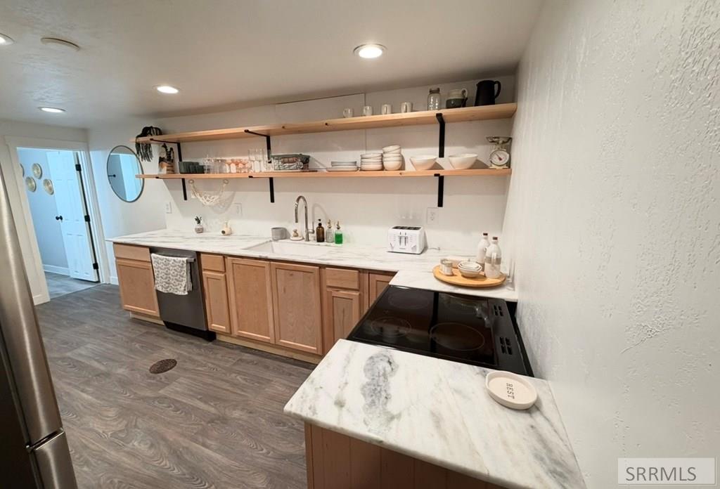 805 K Street Property Photo 28