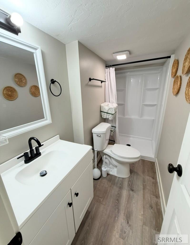 805 K Street Property Photo 30