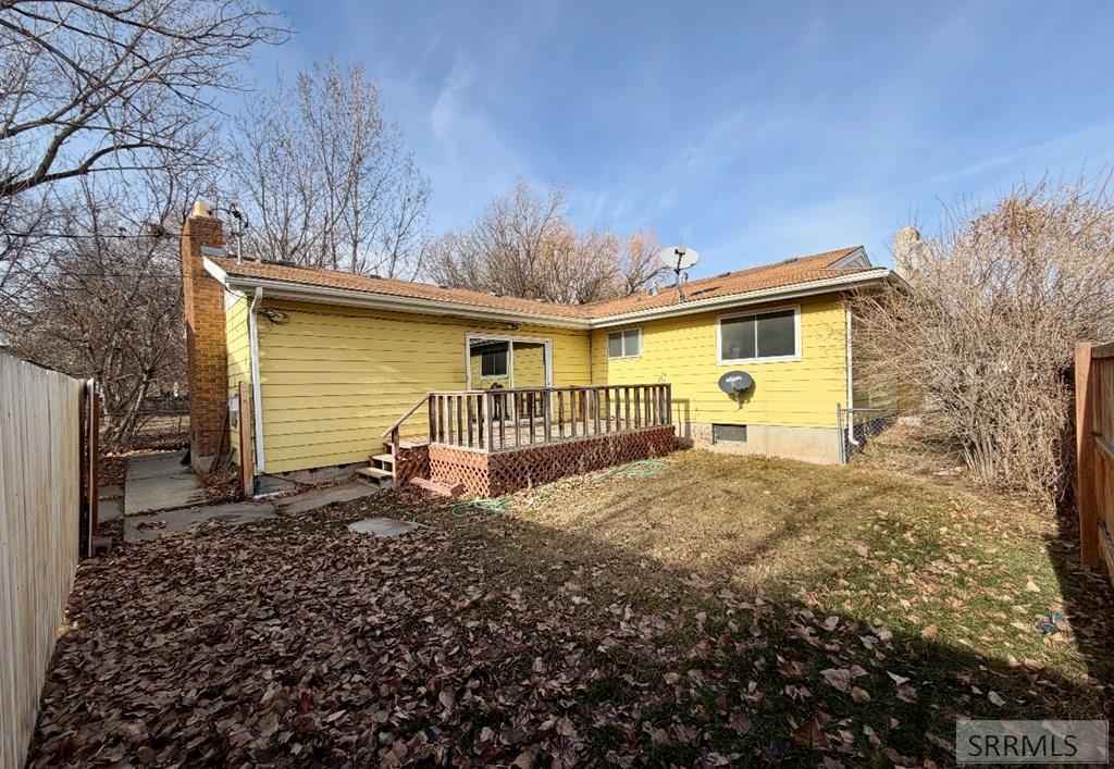 805 K Street Property Photo 33