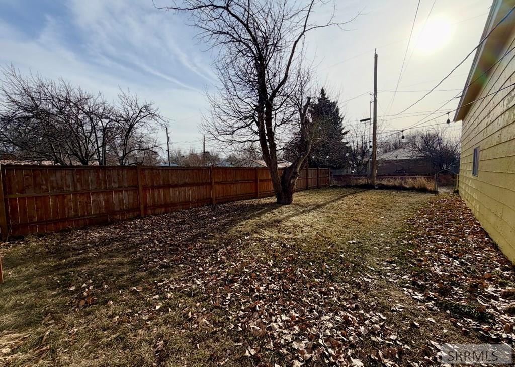 805 K Street Property Photo 34
