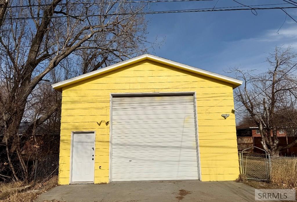 805 K Street Property Photo 37