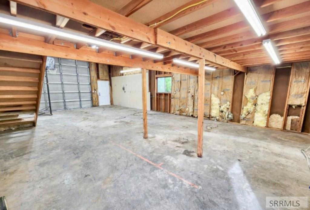 805 K Street Property Photo 38