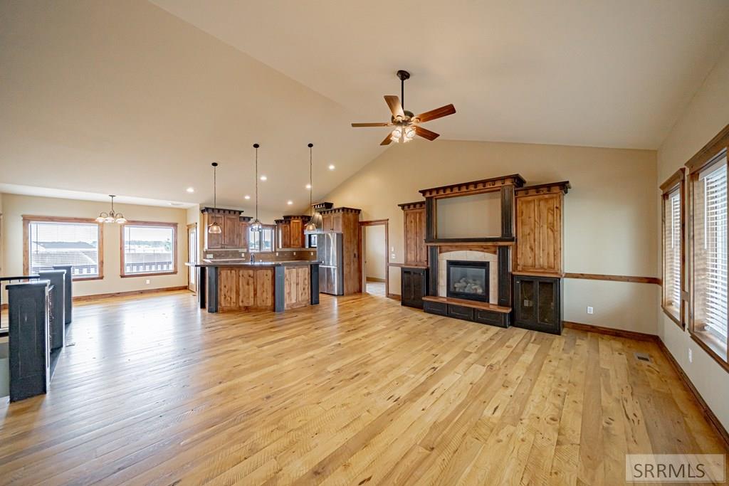 132 N 4020 E Property Photo 11