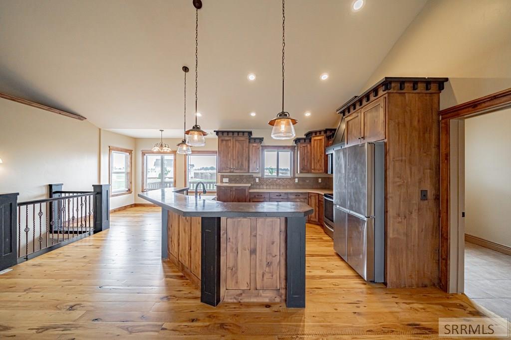 132 N 4020 E Property Photo 15