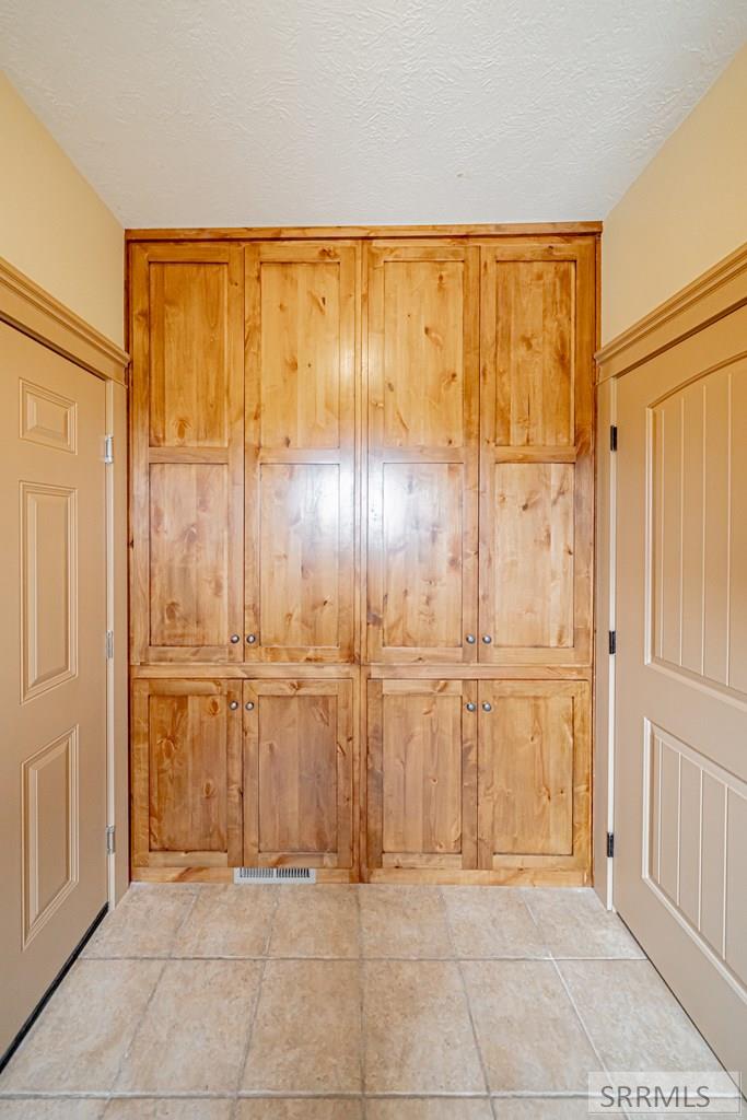 132 N 4020 E Property Photo 22