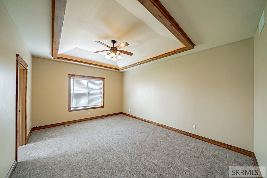 132 N 4020 E Property Photo 23