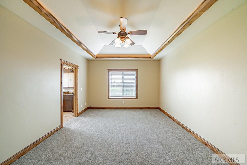 132 N 4020 E Property Photo 24