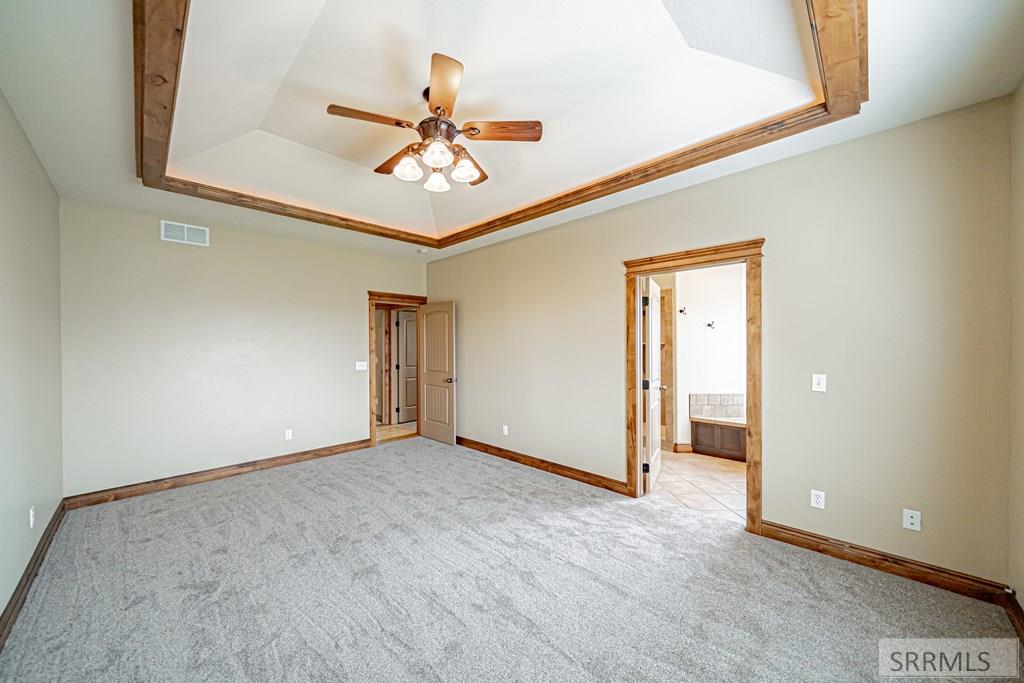 132 N 4020 E Property Photo 26