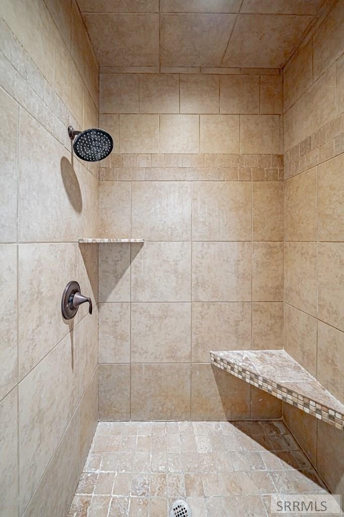 132 N 4020 E Property Photo 31