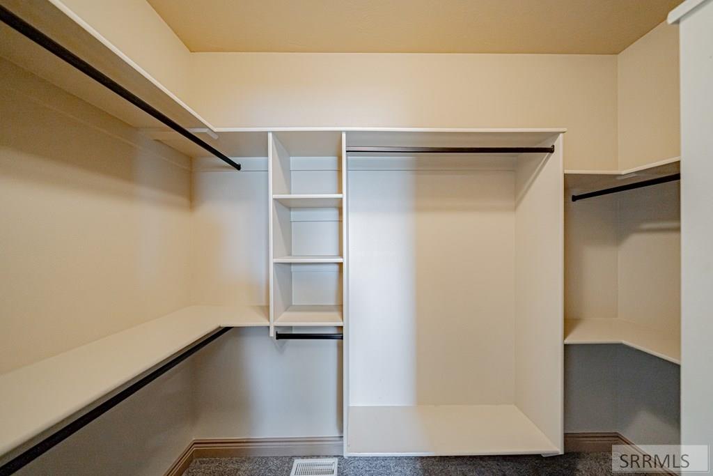132 N 4020 E Property Photo 32