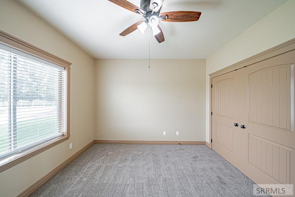 132 N 4020 E Property Photo 33