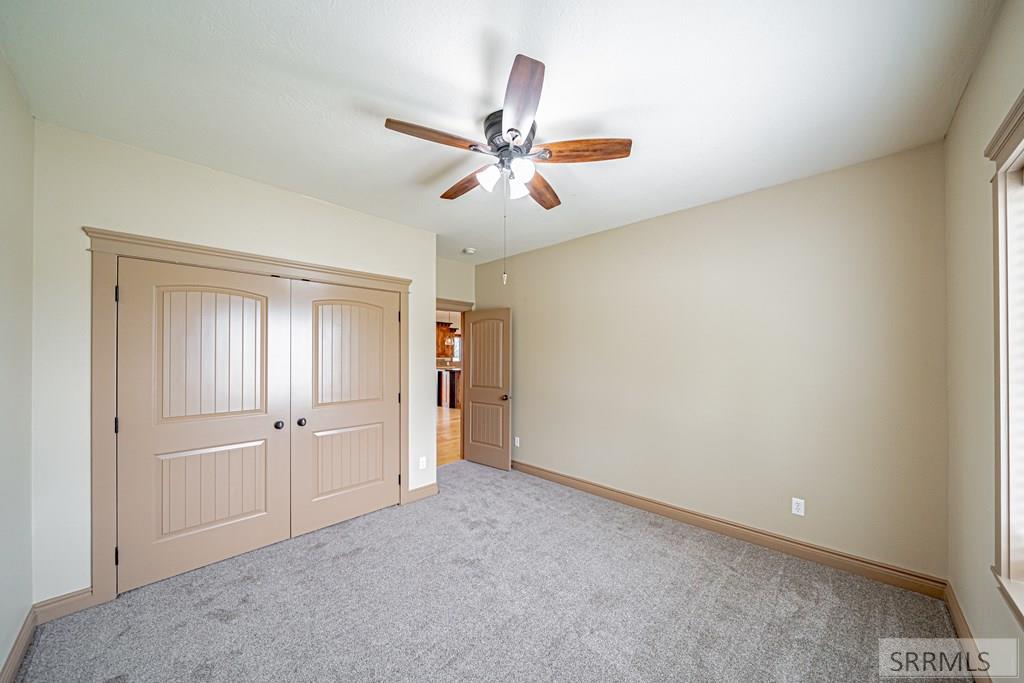 132 N 4020 E Property Photo 34