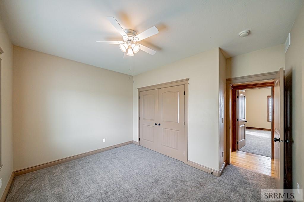 132 N 4020 E Property Photo 36