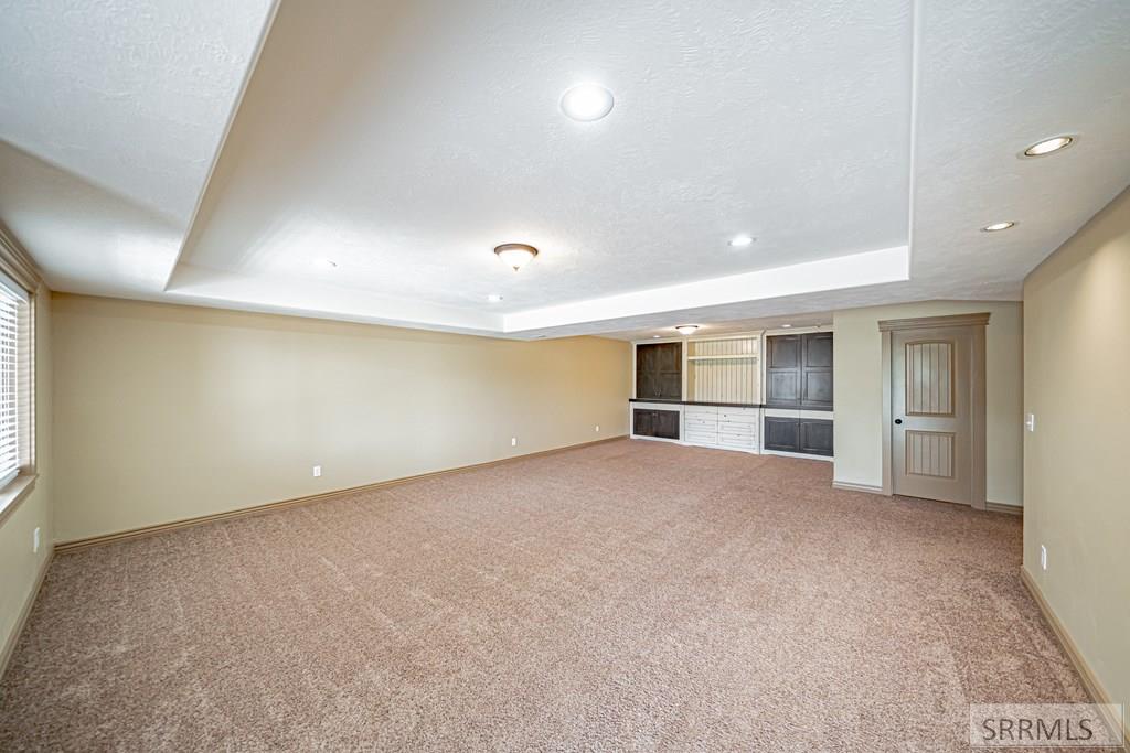 132 N 4020 E Property Photo 39