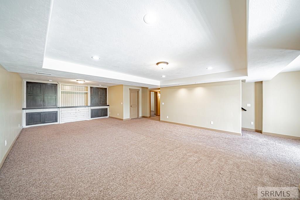 132 N 4020 E Property Photo 40